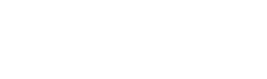 Dealivery M Logo