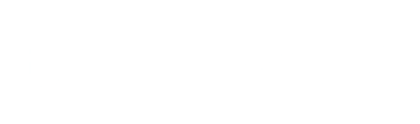 Dealivery M Logo